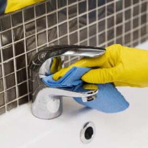 house cleansrs Brisbane