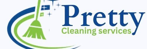 bonds cleaning brisbane