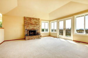 Residential Bond Cleaning Brisbane