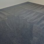 End of Lease Carpet Cleaning Brisbane