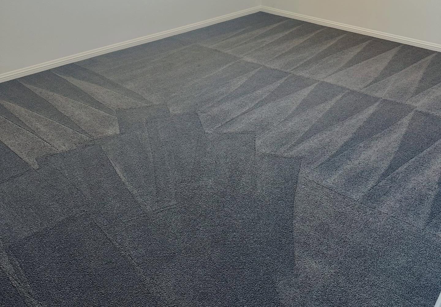 End of Lease Carpet Cleaning Brisbane