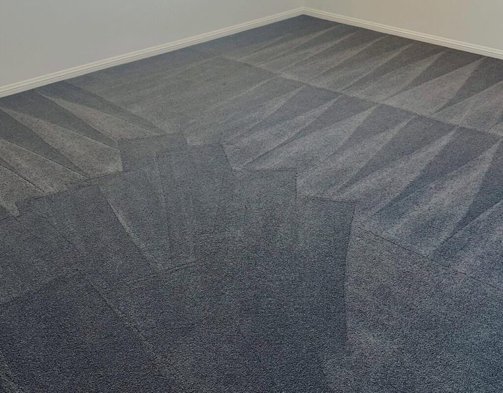 End of Lease Carpet Cleaning Brisbane