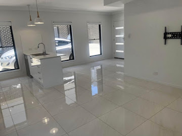 bond cleaning brisbane pretty cleaning