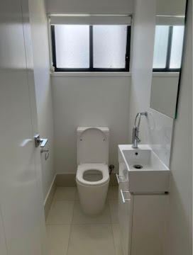 brisbane bond cleaning